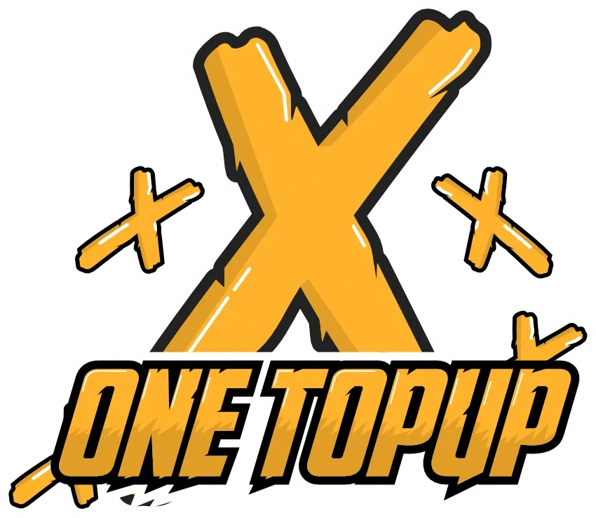 x-onetopup