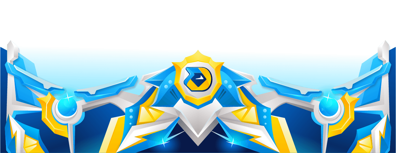 footer-image