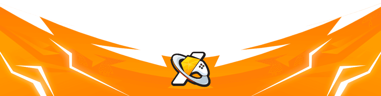 footer-image