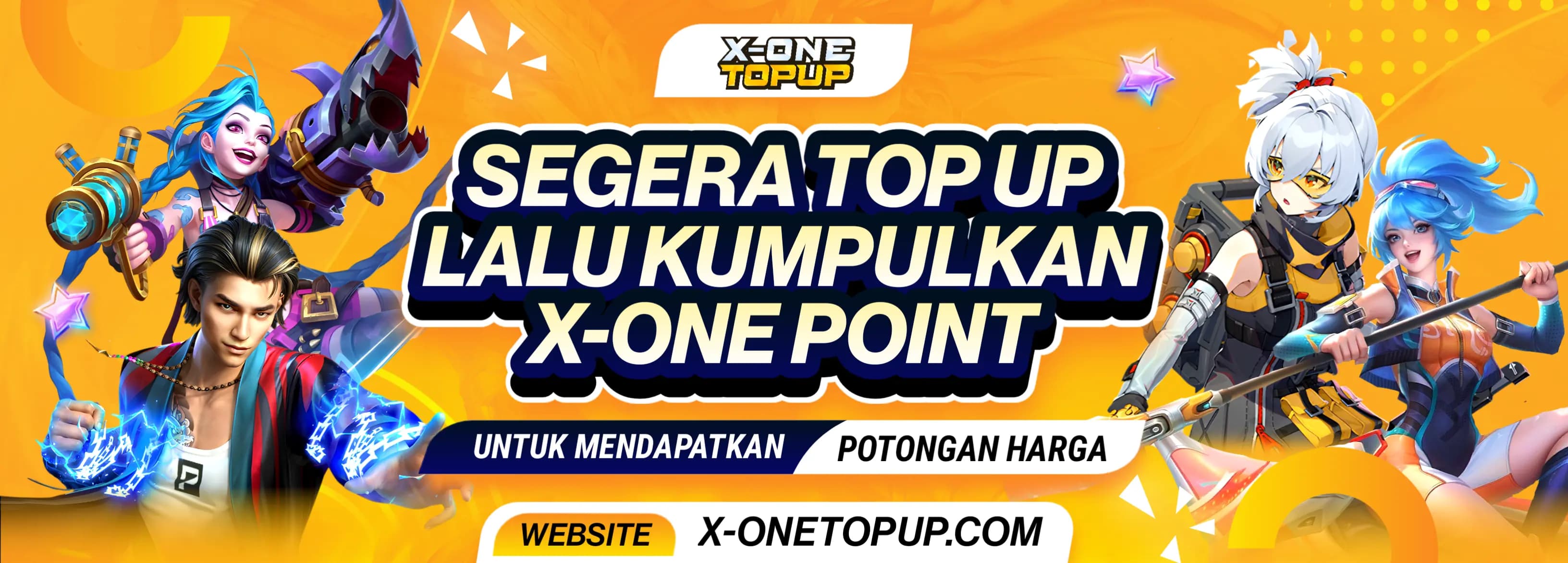 point