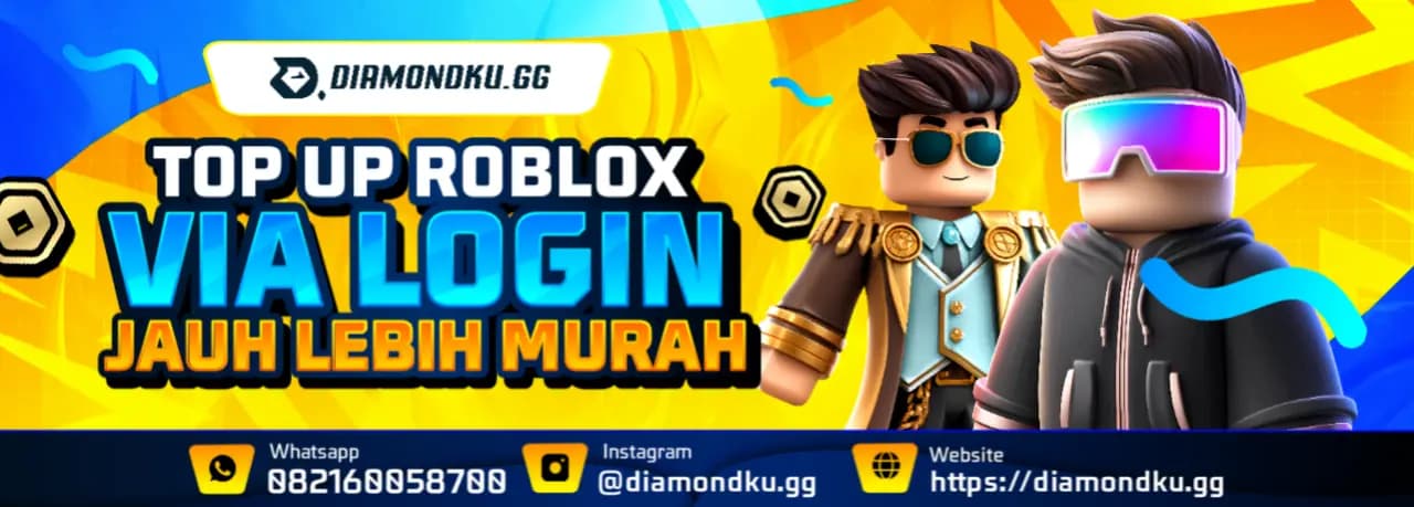 rblx
