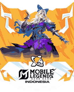 Mobile Legends: Bang Bang