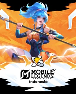 Mobile Legends Indonesia