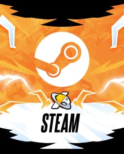 Steam Wallet Code