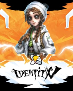 Identity V