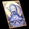 Blessing of the Welkin Moon 