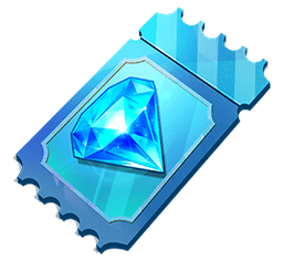 Double Diamond