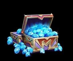 Diamond