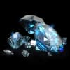 Diamods