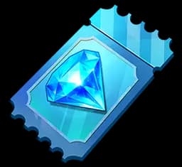 Double Diamonds