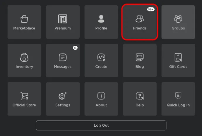 Cara Mabar di Roblox: Panduan Lengkap dari Add Teman sampai Main Bareng